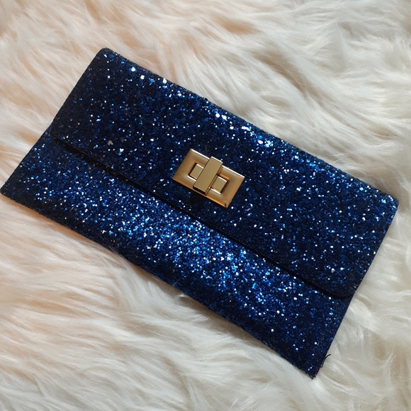 Clutch purse - Picture 1 of 1
